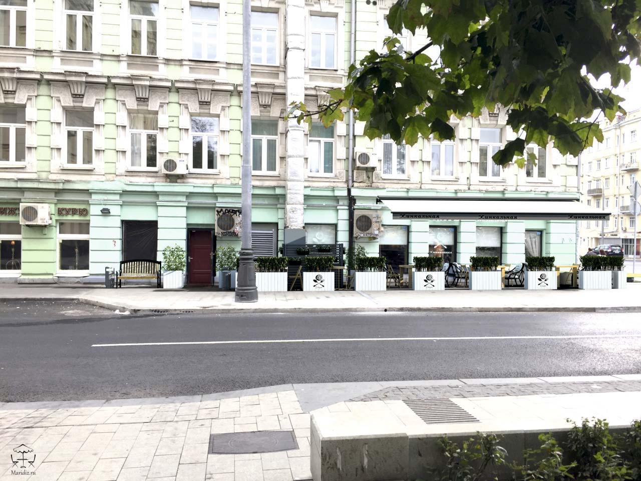cafe-hinkalnaya-posle cafe-hinkalnaya-posle