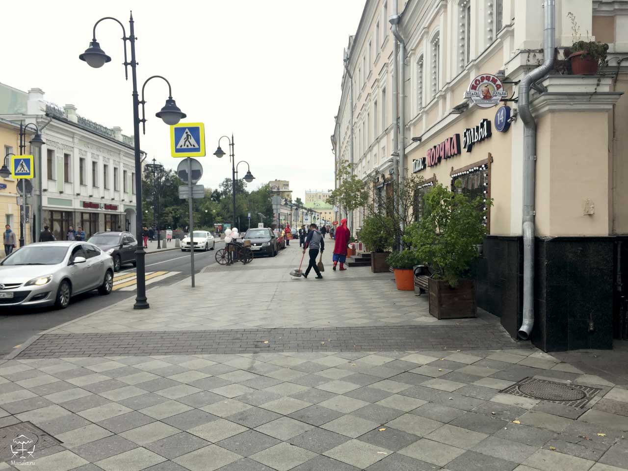 restoran-korchma-taras-bulba-do restoran-korchma-taras-bulba-do