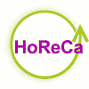 Иконка Horeca