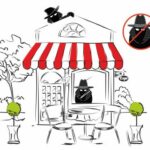 Картинка - Как выбрать компанию подрядчика по согласованию и регистрации летнего кафе