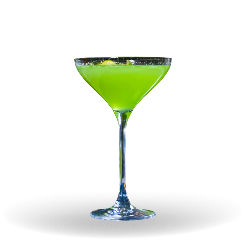 Картинка Алкогольная лицензия