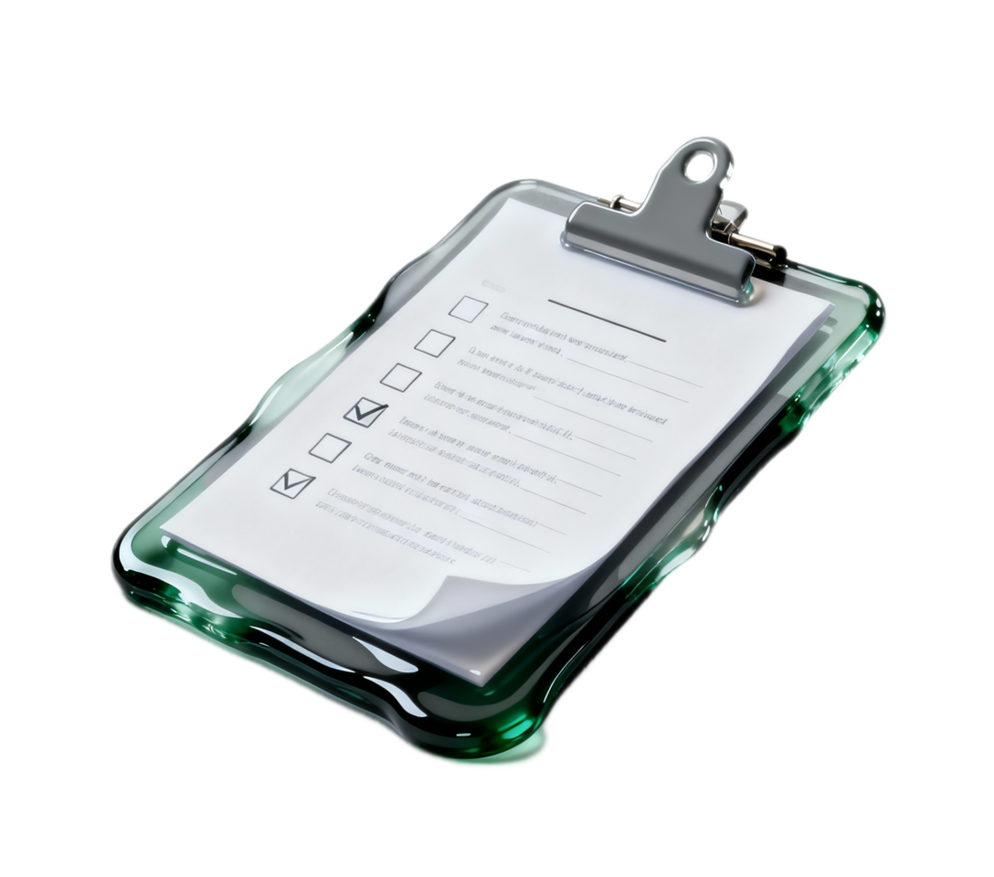 Мария Андреева - эксперт в области летних кафе