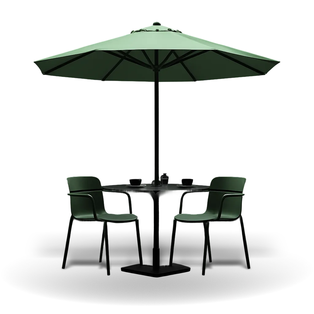 Картинка Главная